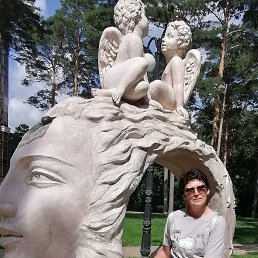 , 50, 