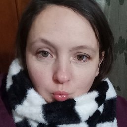 Larisa, �����, 36 ���