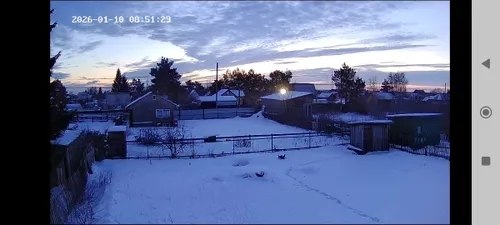 ������� �� OZON ��� ���, ��� ����� ������� ��� ��� ���������! ������ ��������������� � ������ ������ ... - 4