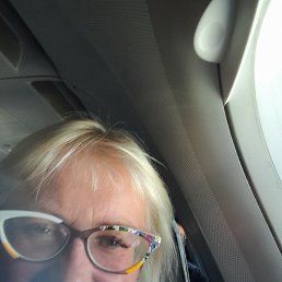 , 64, --