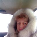 ���� Svetlana, ������, 58 ��� - ��������� 30 ������� 2024 � ������ ���� ����������