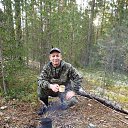 ���� Victor, ������, 48 ��� - ��������� 15 ���� 2026 � ������ ���� ����������