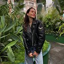 ���� �������, ����������, 31 ��� - ��������� 17 ���� 2024 � ������ ���� ����������