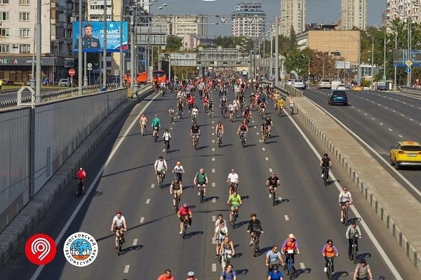 � ������ ������ ������� �������������.� ��� ������� ������� ������ 50 ����� �������. ������� ... - 2