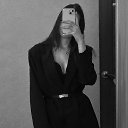 ���� Mellisa, �����-���������, 20 ��� - ��������� 25 ������ 2026