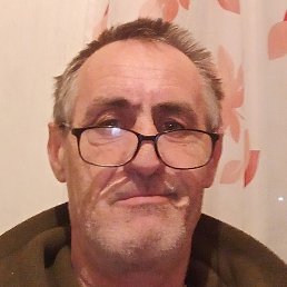 ������, ������, 53 ����