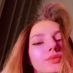 , 20, 