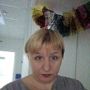 ���� ���� ����, ������, 42 ���� - ��������� 15 ������� 2024 � ������ ���� ����������