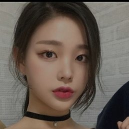 Ros, �����, 60 ���