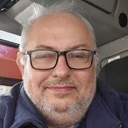 ���������, 57 ���, �����