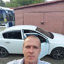 ���� ����������, �����, 39 ��� - ��������� 2 �������� 2026 � ������ ���� ����������