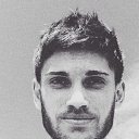 ���� ������, ������, 31 ��� - ��������� 16 ������� 2025 � ������ ���� ����������