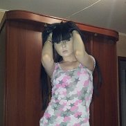 , 37 , 