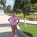 ���� ������, ������������ - ��������� 16 ��� 2026 � ������ ���� ����������