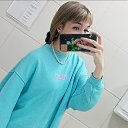 ���� ����, ���������� - ��������� 7 ��� 2024 � ������ ���� ����������