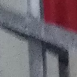 ����, ������-��-����, 47 ���