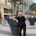  , -, 77  -  30  2024    