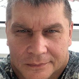 ����������, �����������, 51 ���