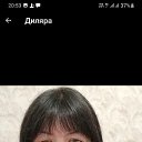 ���� Dilara, ������, 43 ���� - ��������� 18 ������� 2024 � ������ ���� ����������