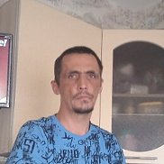 Влентин, 41 год, Ангарск Влентин, 41 год, Ангарск