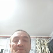 ����, 49 ���, ��������