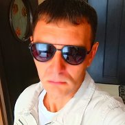 Aleksandr, 45 ���, �������