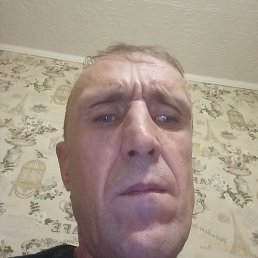 �������, ������, 48 ���