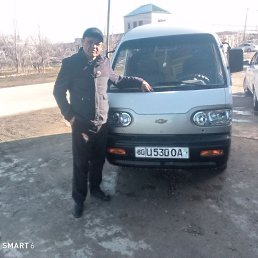 ����, 45 ���, ������