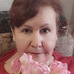 �������, ��������, 66 ���