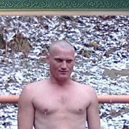 ���, ������, 39 ���