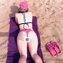 ���� ���, ������, 18 ��� - ��������� 23 ������� 2026
