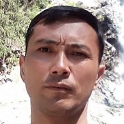 �����, 40 ���, ������