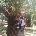 ���� ��������, �������, 55 ��� - ��������� 14 ������� 2025 � ������ ���� ����������