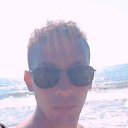 ���� ������, ������, 40 ��� - ��������� 3 ���� 2025 � ������ ���� ����������