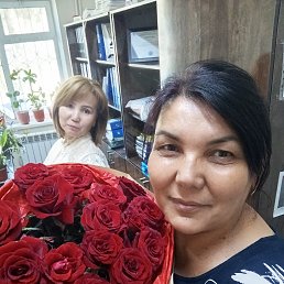 , 46, 