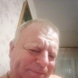 , 54, 