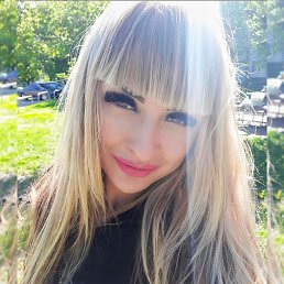 ���������, ����