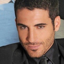 ���������, ������, 40 ���