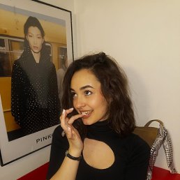 �����, 26 ���, ������