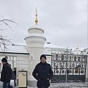 ���� ����, ������, 45 ��� - ��������� 6 ������ 2026 � ������ ���� ����������