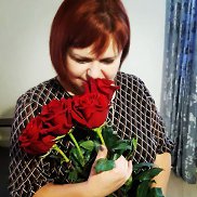 , 43 , 