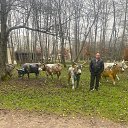 ���� Aleks, ������, 43 ���� - ��������� 26 ������ 2025 � ������ ���� ����������