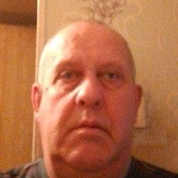 ������ �����, ����, 56 ���