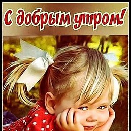 ���� ��������, �����-���������, 64 ���� - ��������� 9 ������ 2026