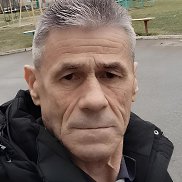 , 55 , 