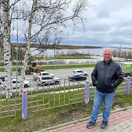 ����, ��������, 40 ���