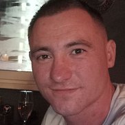 , 26 , 