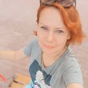 ���� Diva, ����������, 46 ��� - ��������� 4 ������� 2025 � ������ ������ ��������