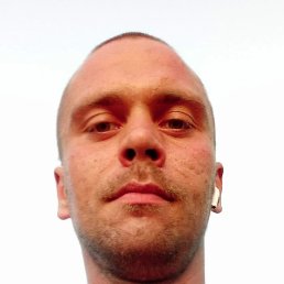 , , 29 