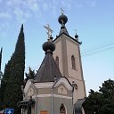 ���� ����, ������, 50 ��� - ��������� 13 ���� 2025 � ������ ���� ����������